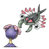 __lileep_and_anorith_pokemon_drawn_by_blacknirrow__701b9bf4419b09ae031836c930379f44