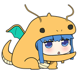 Dawnonite