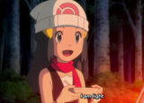 Iamlight