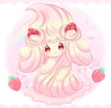 alcremie_by_chewubi_dewogxe-fullview