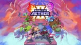 Rivals_of_Aether_2_cover_art