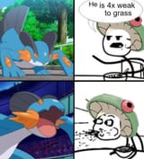 Thread 57921897 OP Image
