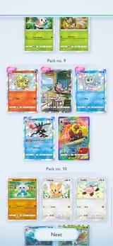 godpack