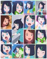 GENwePGaEAETTY1