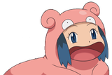 Dawncute