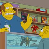 Screenshot 2025-06-19 at 09-00-15 simpsons comic book guy - Google Search
