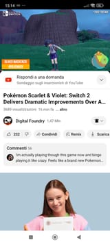 Screenshot_2025-06-19-15-14-39-238_com.google.android.youtube