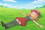 rq_serena_napping_by_flarelion_djzdgo1