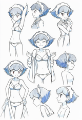 Miette4