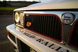 1992_LANCIA-DELTA-MARTINI-6_home
