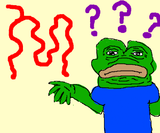 1491677140253