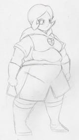 team_plasma_girl_fat_by_eishiban_d3gkbik