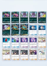 Screenshot_20250601_180121_Pokmon TCGP