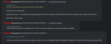 Screenshot 2025-06-19 at 10-53-44 (0) _vp_ - _tcc_ - Trading Card Collector&#039;s General - Pokémon - 4chan