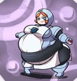 girthy_grunts__plasma_by_lluxury_dbbjhza