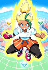 supernemo