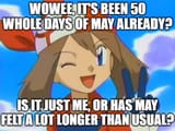 may50