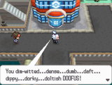 Screenshot 2025-06-19 120315