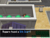 Screenshot 2025-06-19 120529