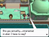 Screenshot 2025-06-19 121448