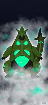 iron_thorns__future_tyranitar__pokemon_violet_by_slimehunter7_dfi2n7g-pre