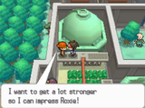 Screenshot 2025-06-19 121848