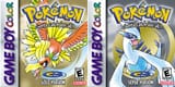 Pokémon_box_art_-_Gold_Version