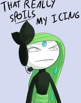 Thread 57922552 OP Image