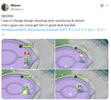 345678765667
