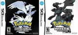Pokemon_Black_Box_Artwork