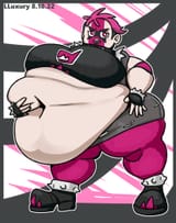 girthy_grunts__team_yell_by_lluxury_dfb16oo-414w-2x