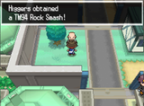 Screenshot 2025-06-19 125119