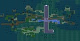 1920px-Pinwheel_Forest_Spring_B2W2