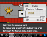 Screenshot 2025-06-19 130152