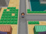 Screenshot 2025-06-19 130410