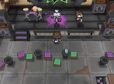 Screenshot 2025-06-19 131342