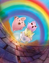 Pokémon.Gold...Silver.600.2798089
