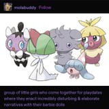 ralts-is-the-egg-and-espurr-and-hatenna-are-the-autistics-v0-zchrcbq0foba1[1]