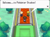 Screenshot 2025-06-19 133540