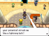 Screenshot 2025-06-19 134403