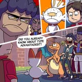 comic_2019_galarborderpatrol7_5