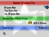Screenshot 2025-06-19 135412