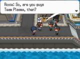 Screenshot 2025-06-19 135637