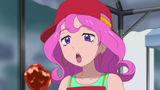 1024px-Kitakami_Pokémon_Center_lady_anime[1]