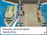 Screenshot 2025-06-19 141211