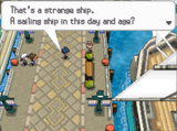 Screenshot 2025-06-19 141304