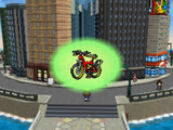 Screenshot 2025-06-19 141612