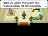 Screenshot 2025-06-19 141939