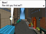 Screenshot 2025-06-19 142405