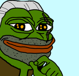 pepe witcher